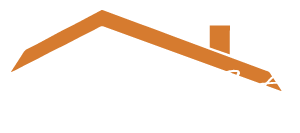 Logo Sud Construction Travaux Rénovation Blanc