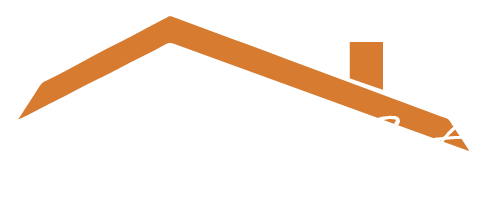 Logo Sud Construction Travaux Rénovation